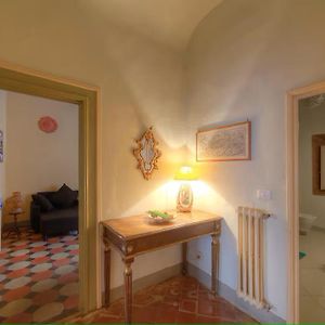Standaard Appartement met Twee Slaapkamers